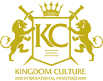 Kingdom Culture